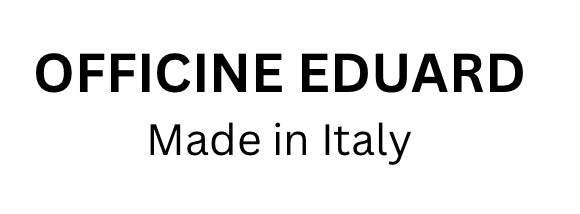 Officine Eduard